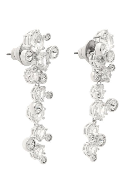 Серьги constella SWAROVSKI, арт. 5732252, фото 3
