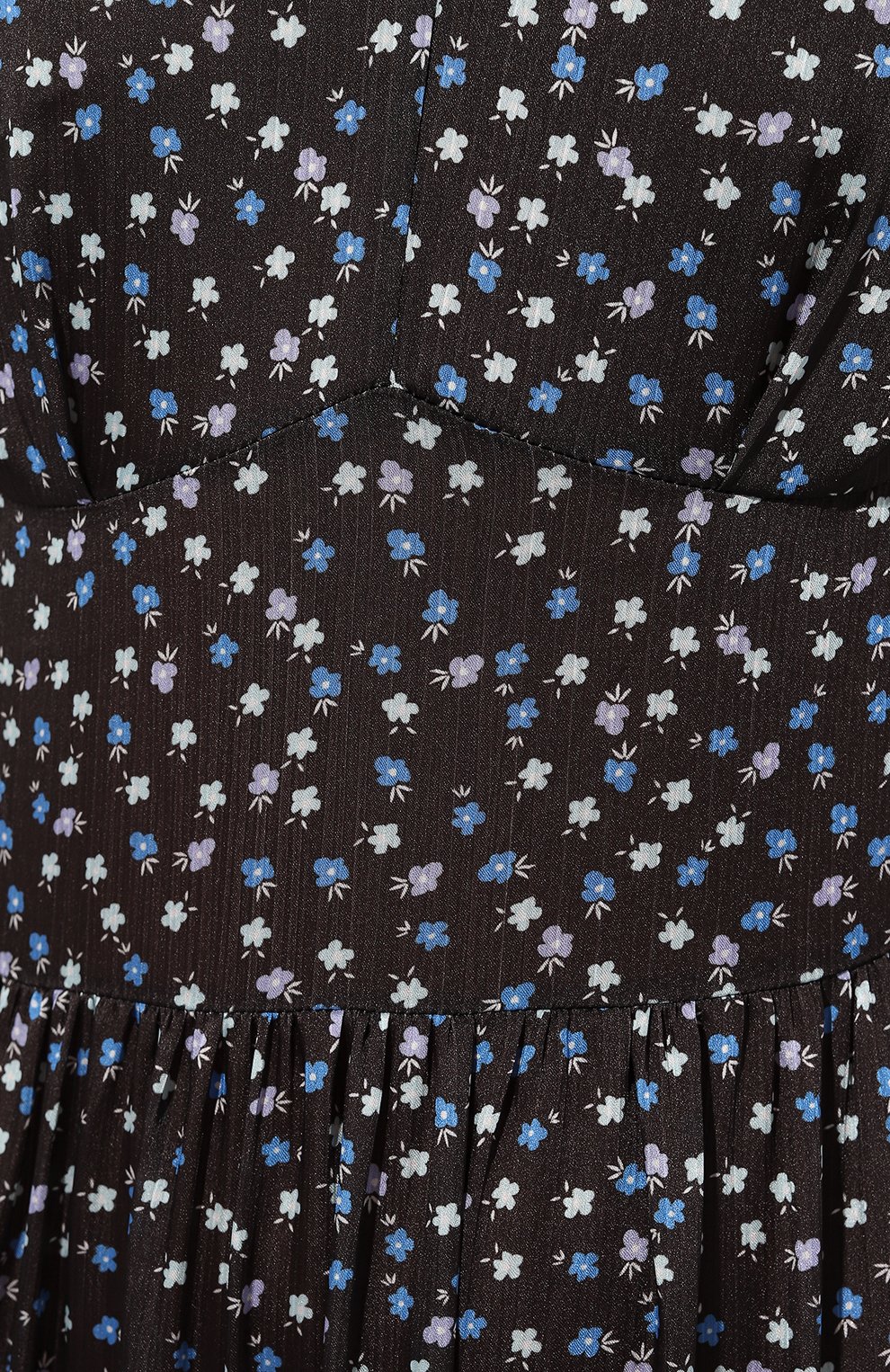 Платье из вискозы MASTERPEACE, арт. MP-MS-02, фото 5