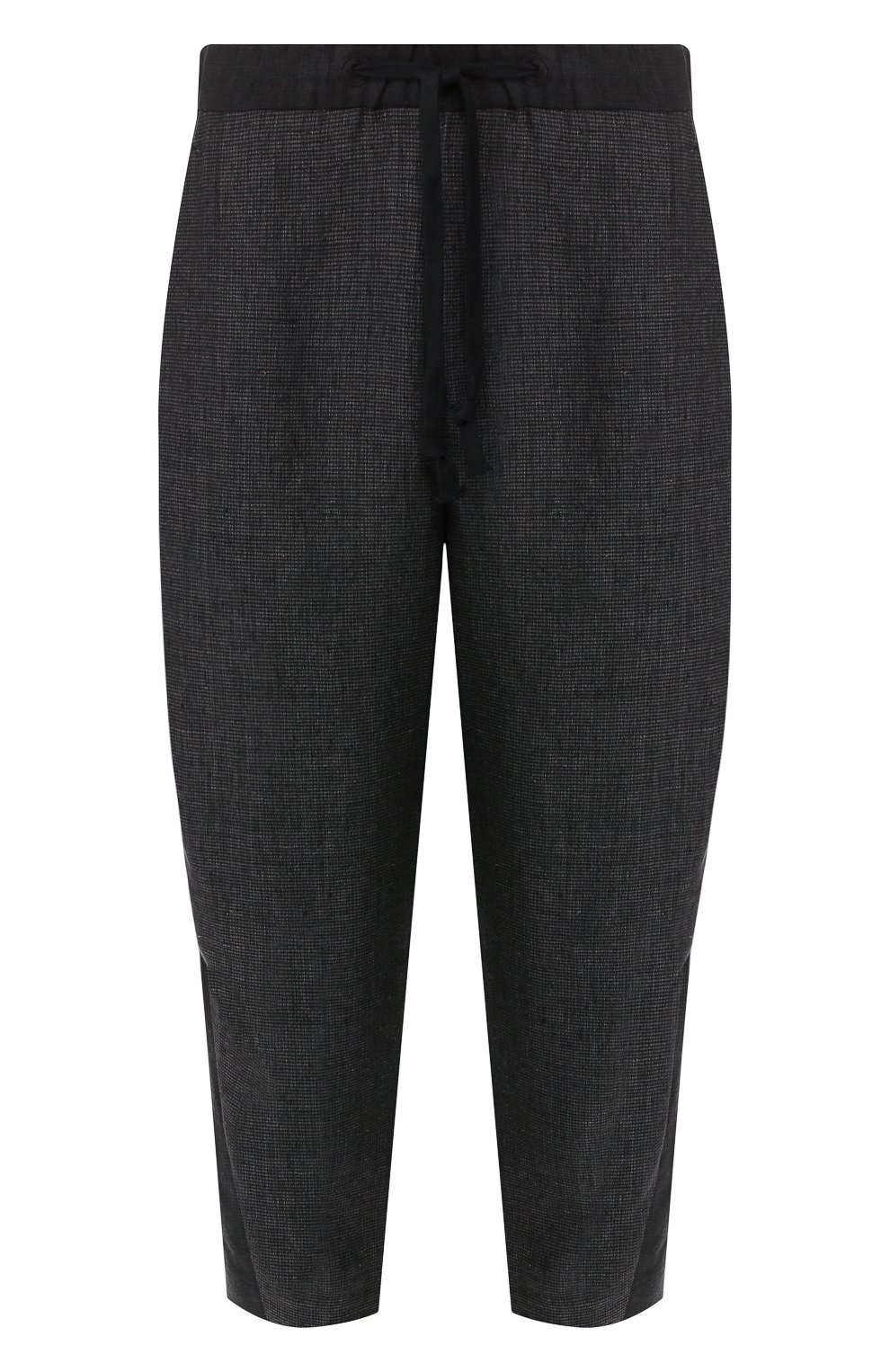 Брюки ZIGGY CHEN, арт. 0M1910514, фото 1