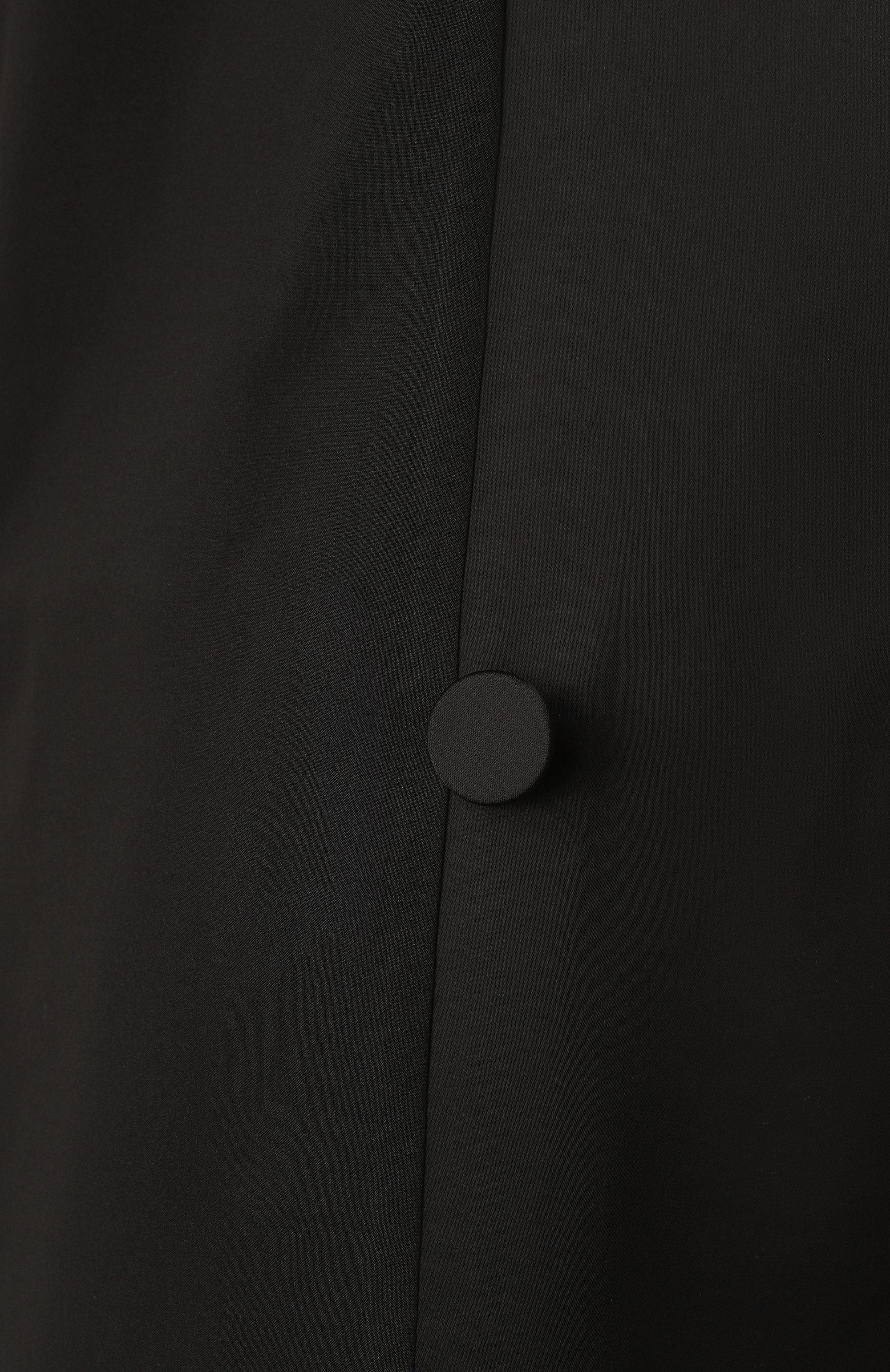 Атласный жакет THE ANDAMANE, арт. T173025E/TNP229, фото 7