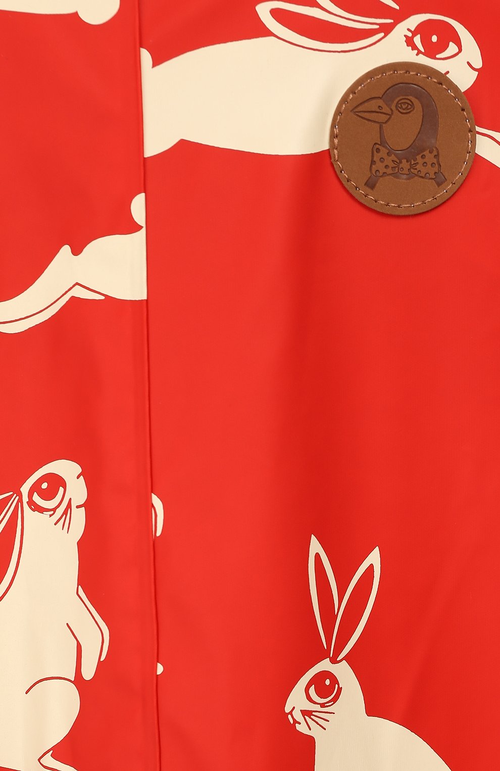 Комбинезон MINI RODINI, арт. 20210116, фото 3