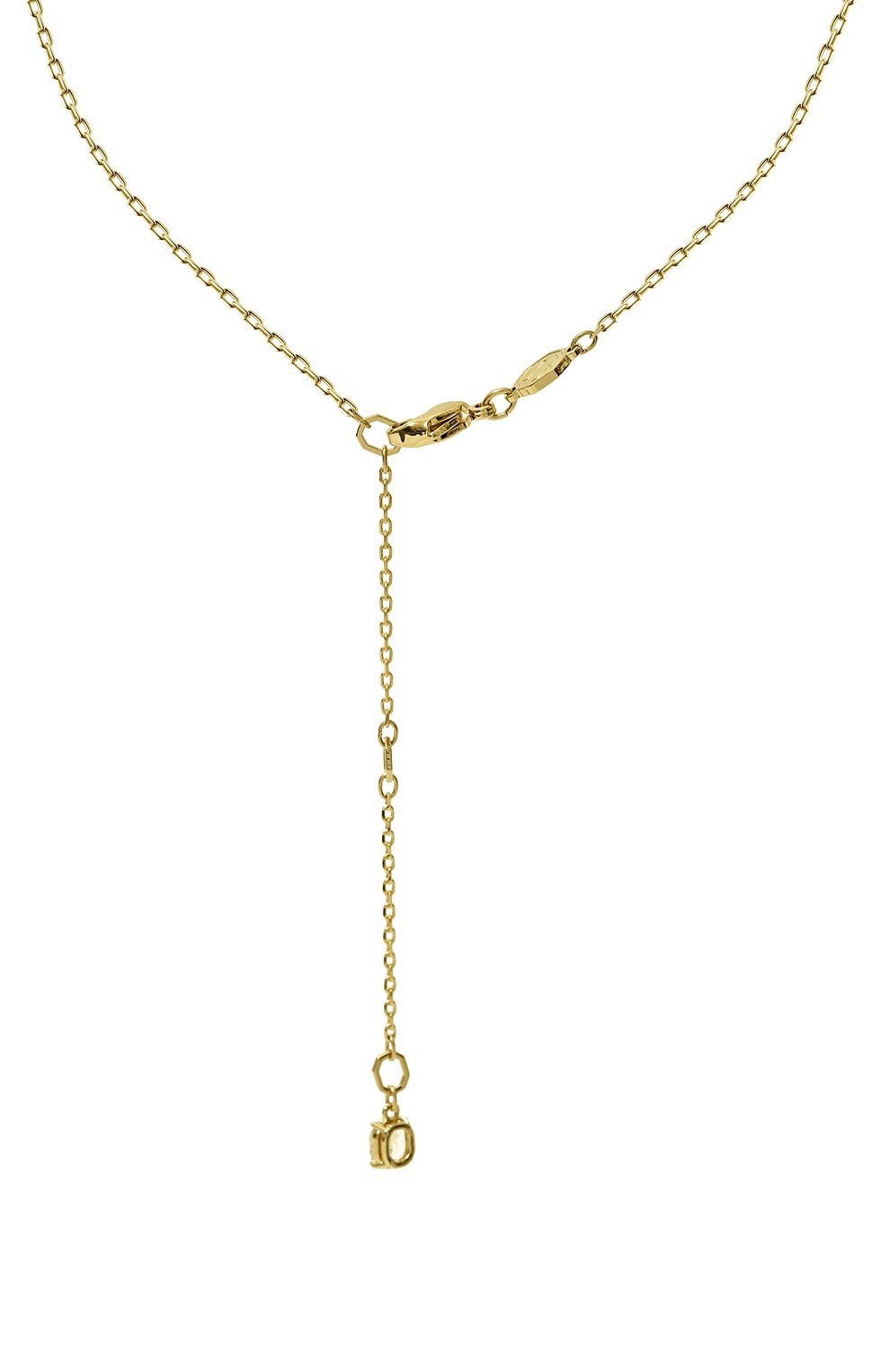 Подвеска dextera SWAROVSKI, арт. 5668820, фото 4