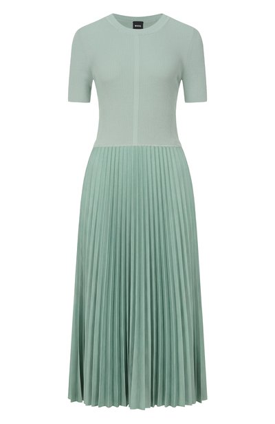 Женское платье BOSS, арт. 50535658