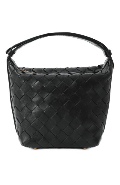 Женская сумка candy wallace BOTTEGA VENETA, арт. 776781 V3IV1