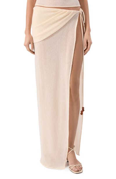 Парео MAGDA BUTRYM, арт. 305426, фото 3