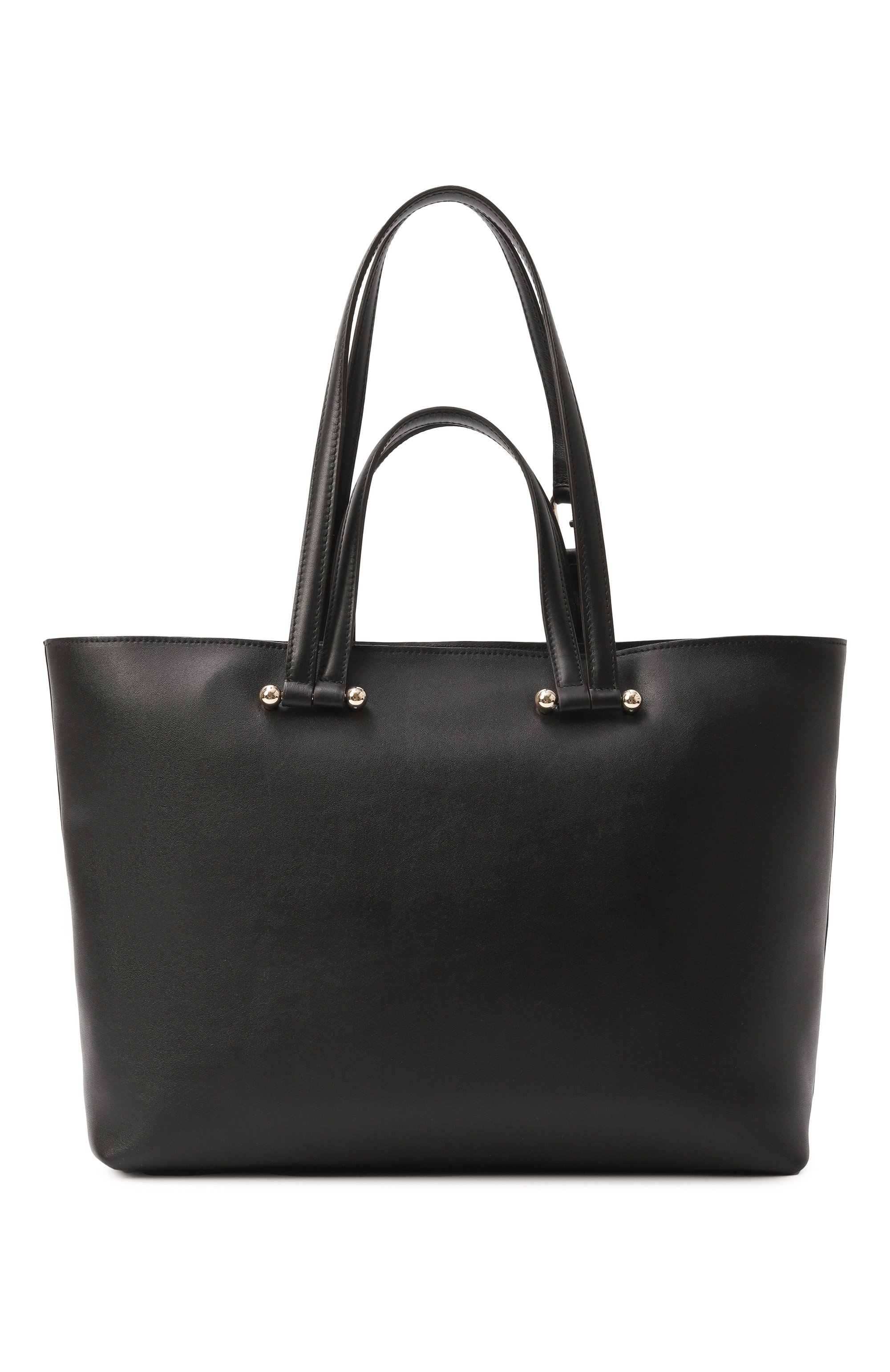 Сумка-тоут furla duetto large FURLA, арт. WB01453/BX3169, фото 6