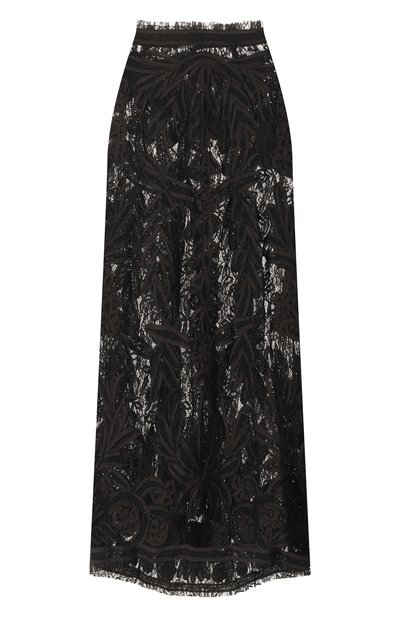 Женская юбка P.A.R.O.S.H., арт. D621506