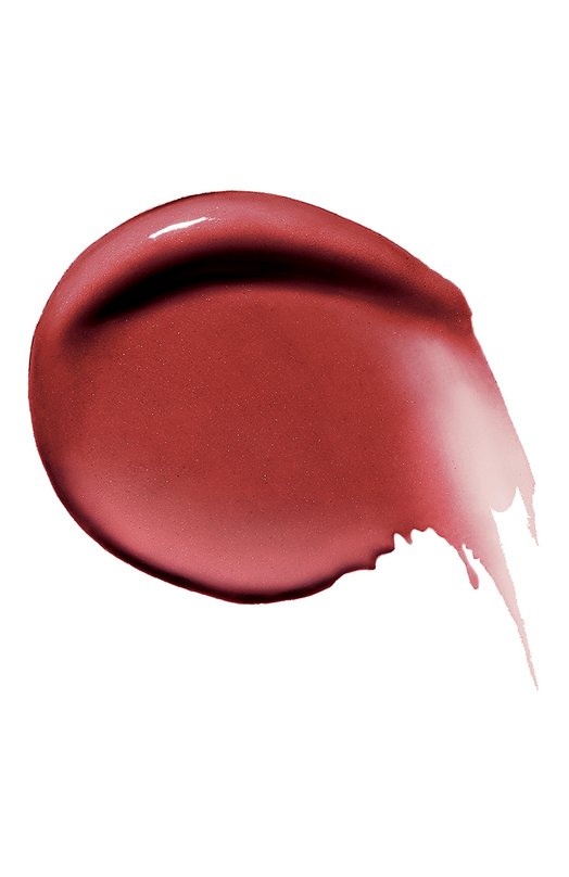 фото Тинт-бальзам для губ colorgel, оттенок 106 redwood shiseido