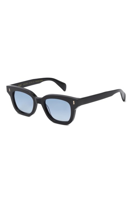 Женские солнцезащитные очки GAST, арт. TUTT0 GRADIENT BLUE 03