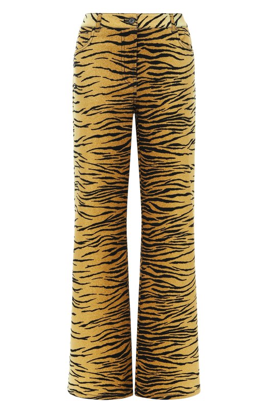 Джинсы M05CH1NO Jeans A0306/8239 Жёлтый A0306/8239