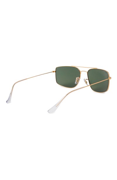 Солнцезащитные очки RAY-BAN, арт. 3779-001/31, фото 3