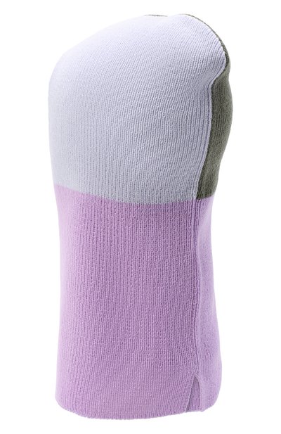 Балаклава A.T.T., арт. Т118/181, фото 2