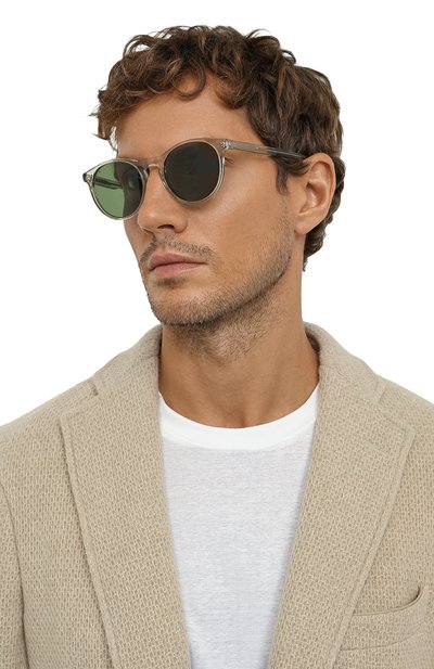 Солнцезащитные очки LORO PIANA, арт. FAL0261, фото 3