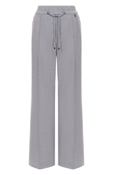 Женские брюки BOGNER, арт. 16503304