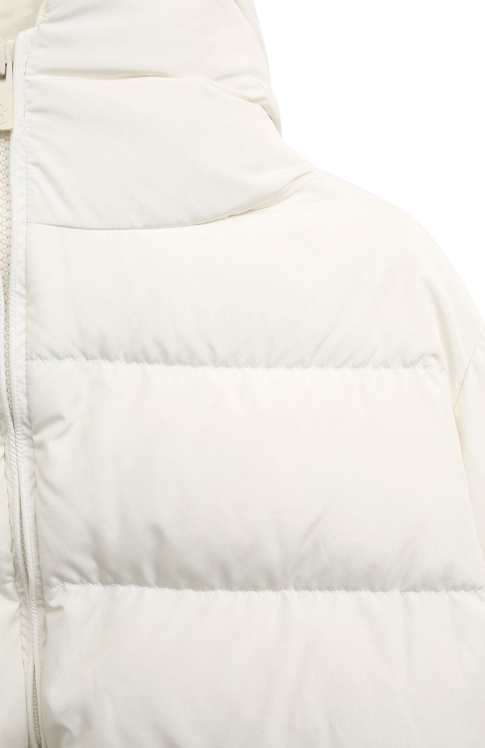 Пуховик BACON YOUNG, арт. CL0UD 78 GDA, фото 3