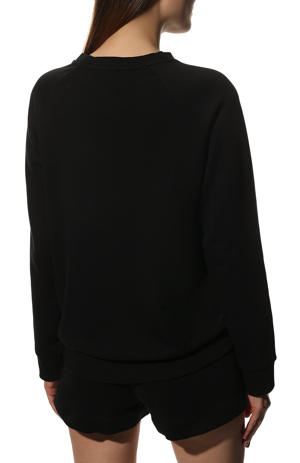 Свитшот EMPORIO ARMANI, арт. 164451/2R287, фото 4