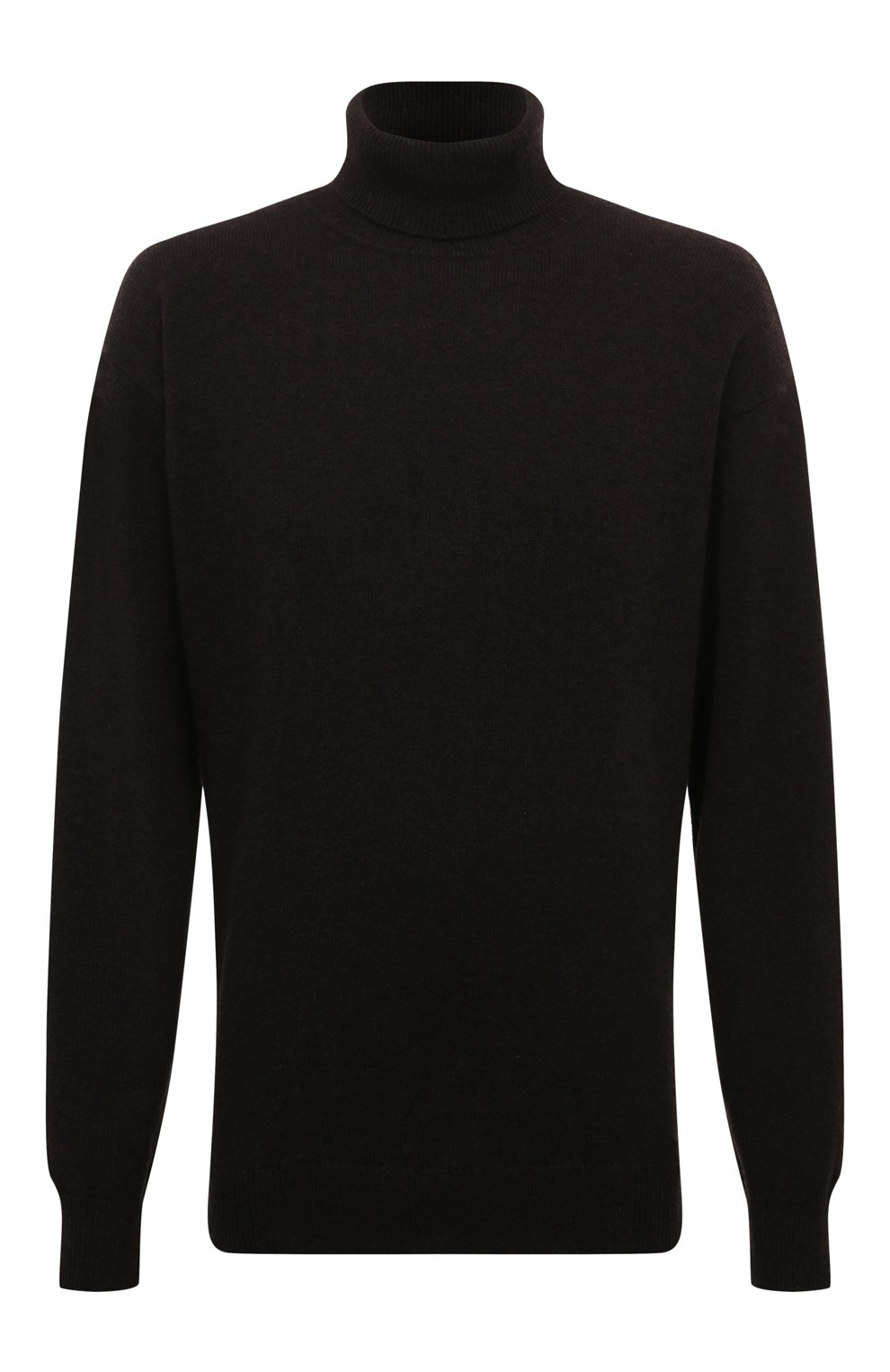 Шерстяная водолазка DRIES VAN NOTEN, арт. 242-021225-9702, фото 1