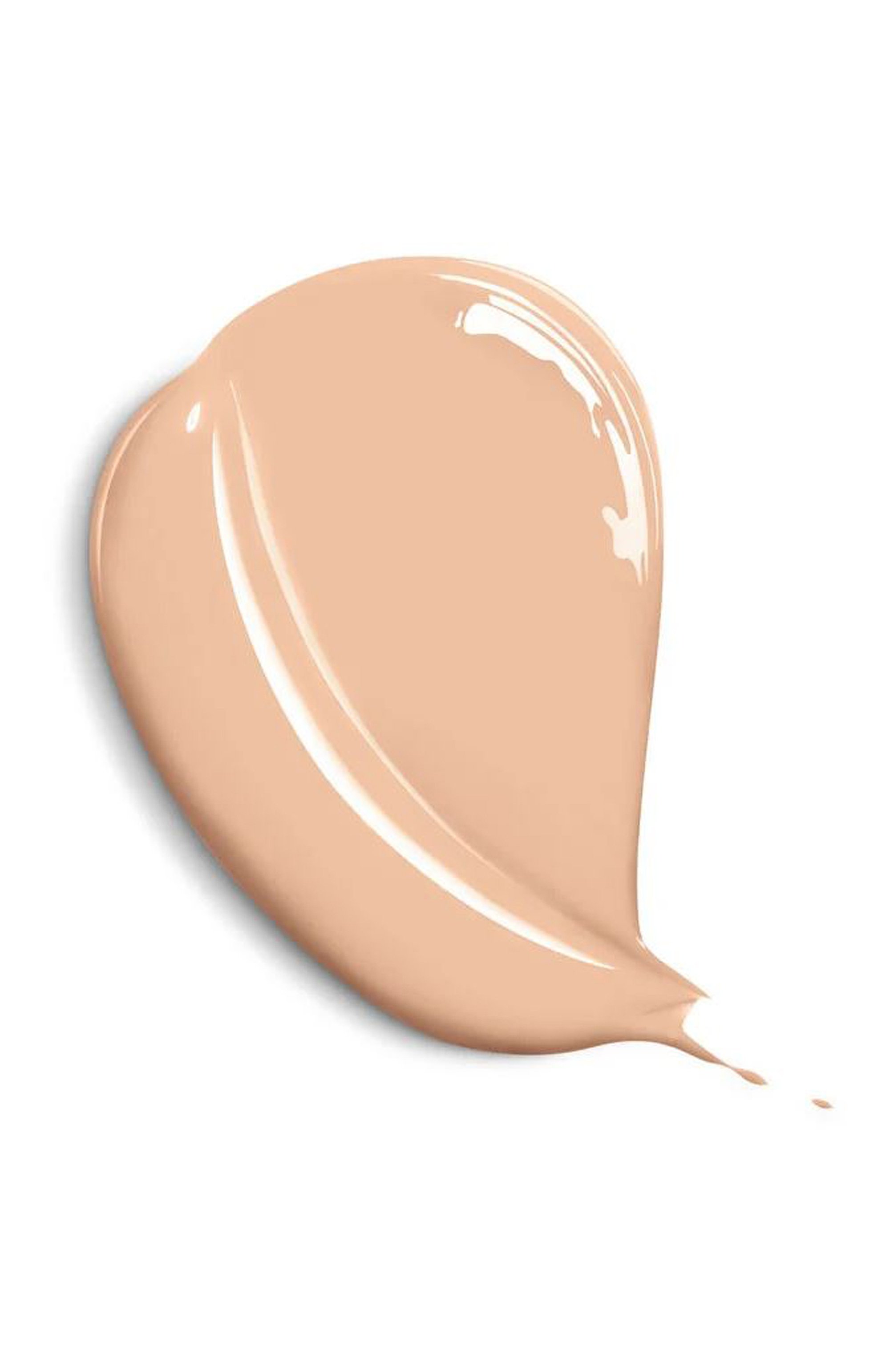 Тональный крем для лица dior forever skin glow spf 20 pa+++ , 3cr холодный розовый (30ml) DIOR, арт. C023600032, фото 2