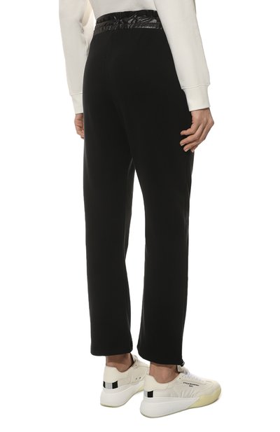 Брюки MONCLER, арт. H1-093-8H000-23-899M4, фото 4