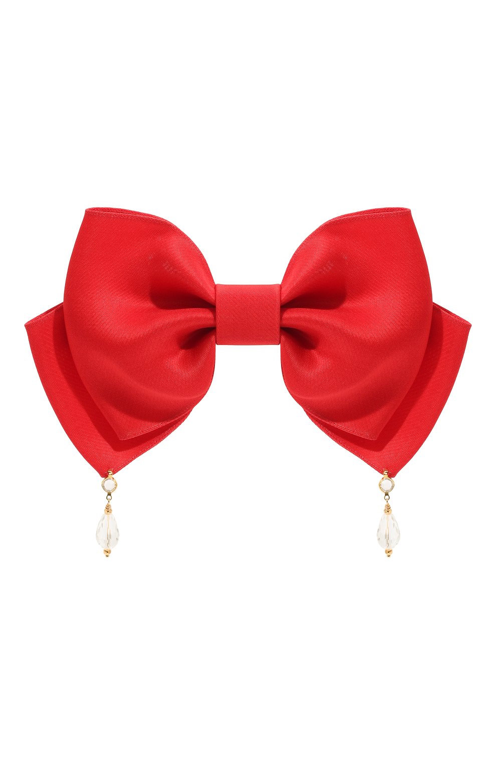 Бант PANFIL, арт. 5-8-Min, фото 1