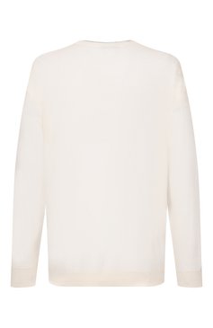 Джемпер изо льна и хлопка PAUL&SHARK, арт. 23411553/3XL, фото 2