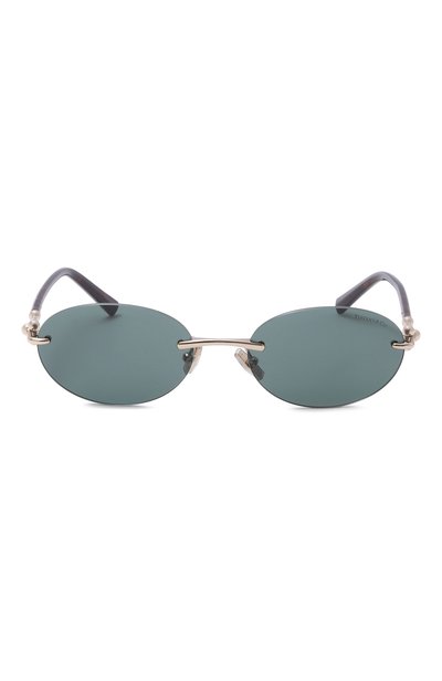 Солнцезащитные очки TIFFANY & CO., арт. 3104D-623882, фото 2