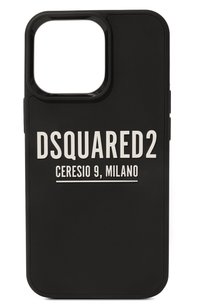 Чехлы для iPhone 13 Pro