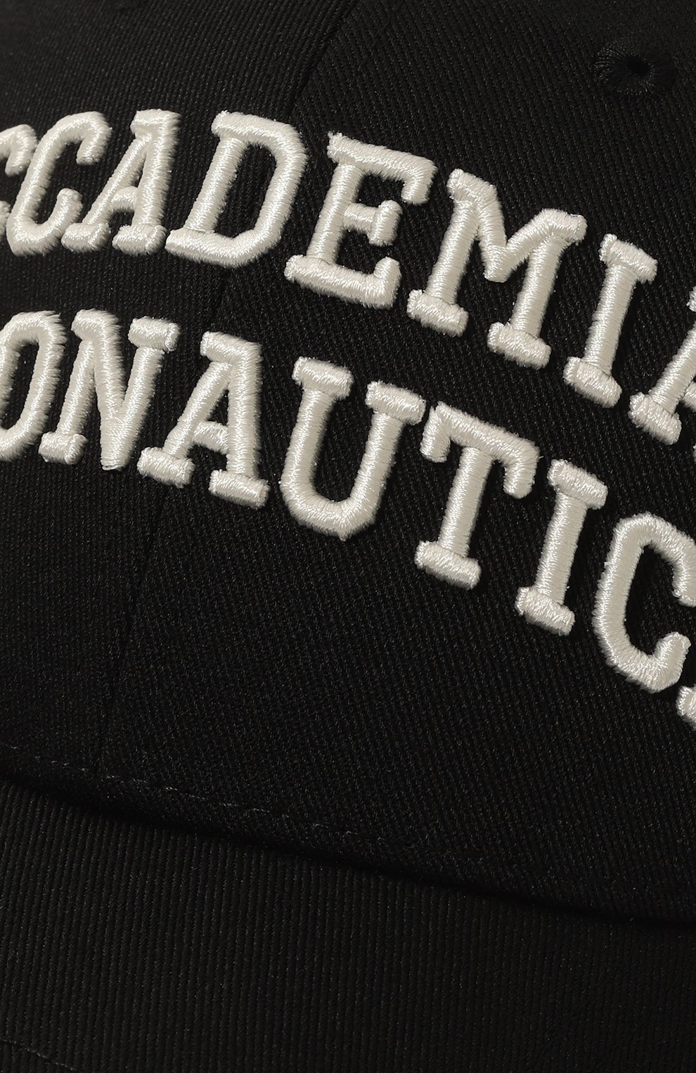 Бейсболка AERONAUTICA MILITARE, арт. HA1160CT3248, фото 4