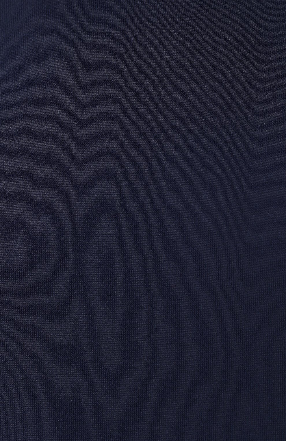 Хлопковый джемпер BRIONI, арт. UMR00L/08K01, фото 5