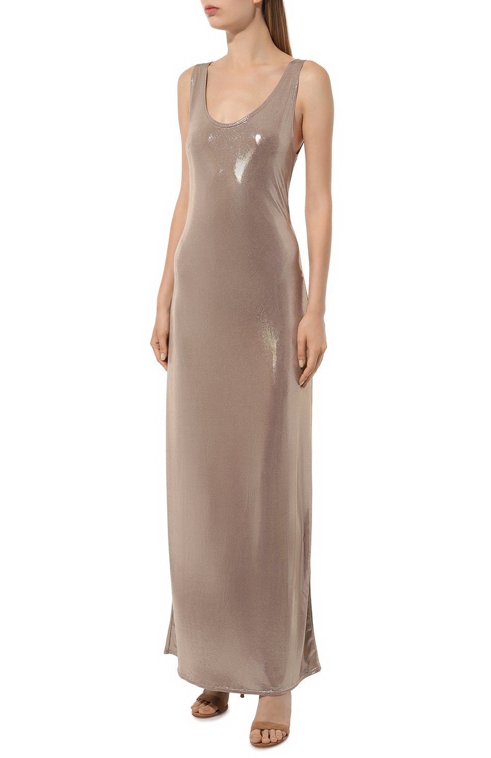 Платье FLASHIN, арт. FX23DK, фото 3