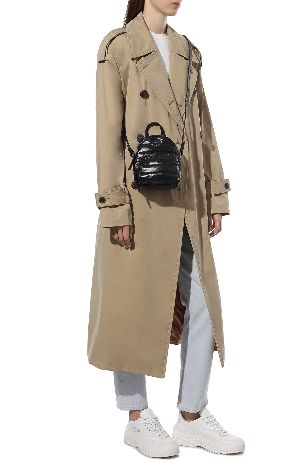 Рюкзак kilia small MONCLER, арт. G2-09B-5L600-00-68950, фото 3