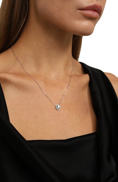 Кулон на цепочке green light BLUEJAY, арт. BJ-GRL, фото 2