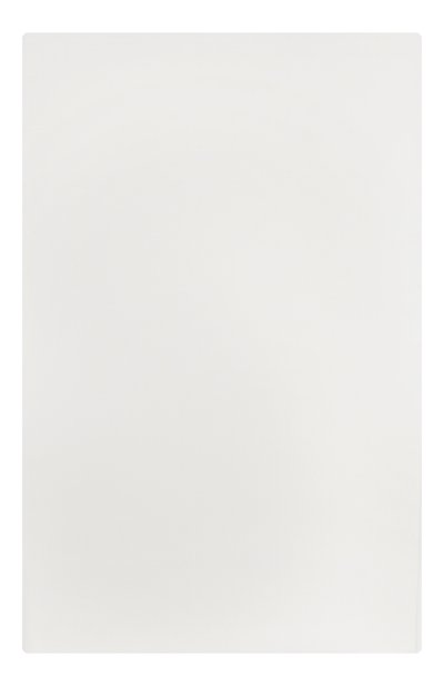 Комплект постельного белья bold FRETTE, арт. FR6565 E3458 260A, фото 3