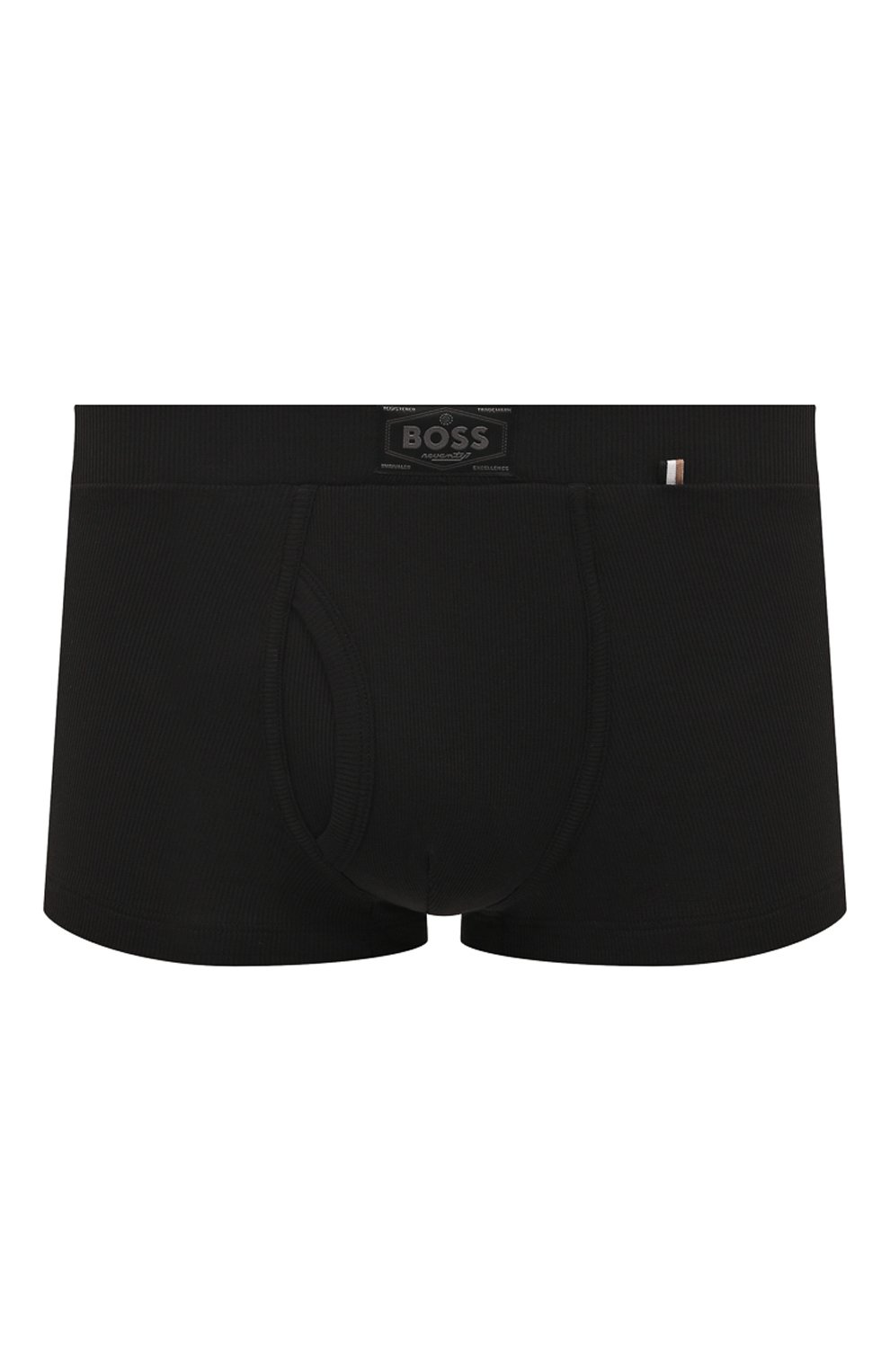 Боксеры BOSS, арт. 50517818, фото 1