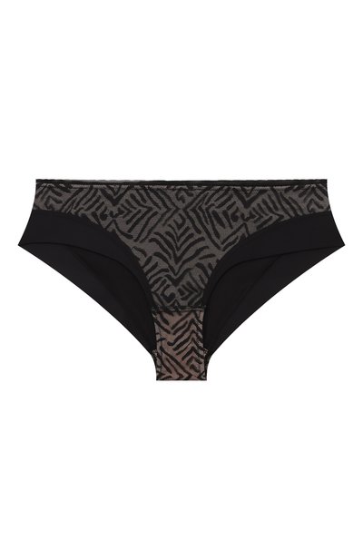 Женские трусы-слипы CHANTELLE, арт. C21T40