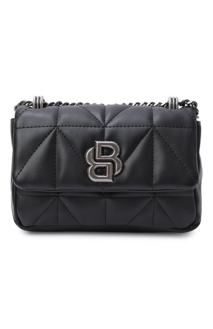 Женская сумка b icon small BOSS, арт. 50557965