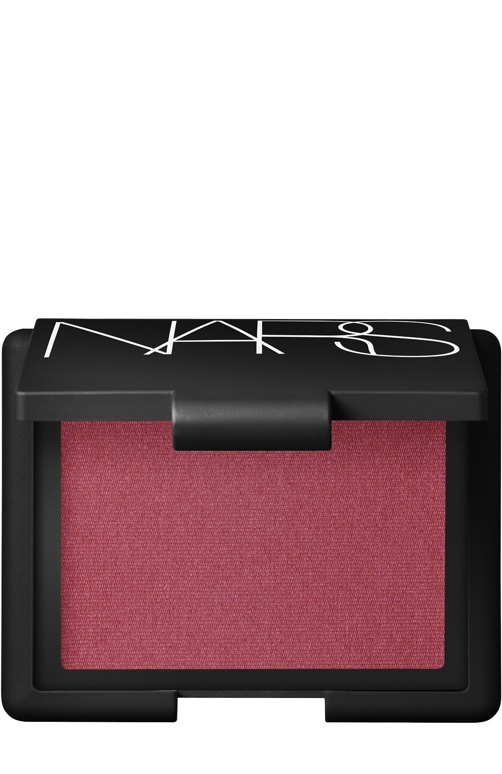 Румяна, оттенок seduction NARS цвета по цене 3100 руб., арт. 4037NS, фото 1 Румяна, оттенок seduction NARS, арт. 4037NS, фото 1