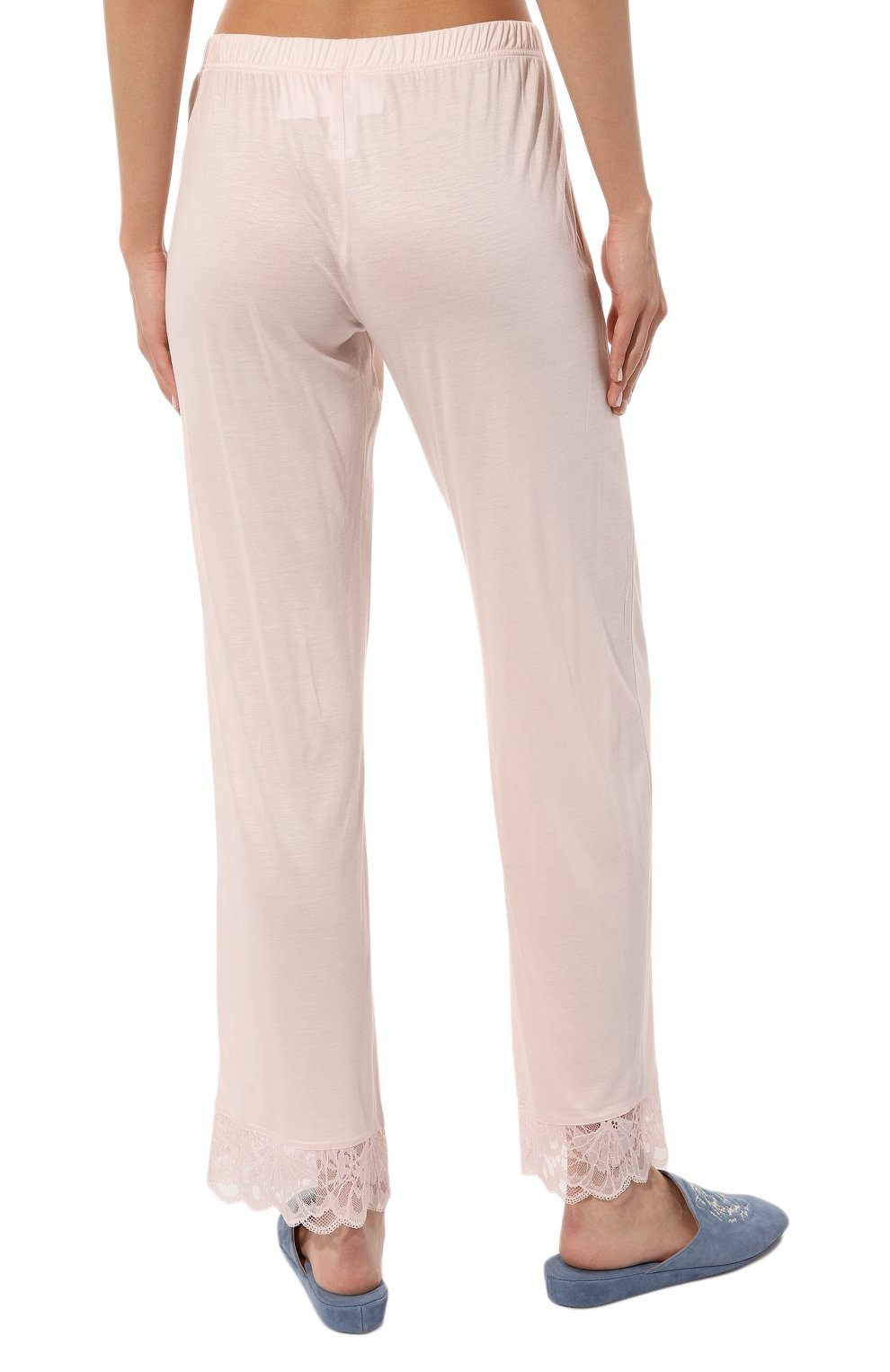 Пижама HANRO, арт. 076235., фото 6