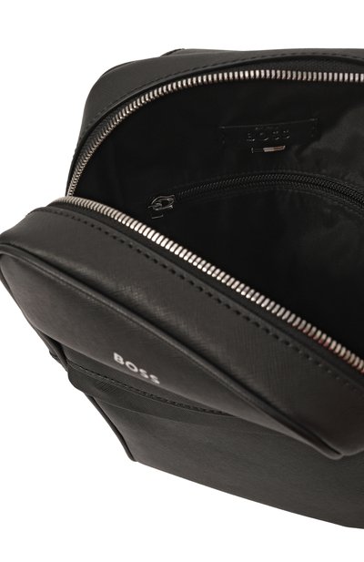 Рюкзак zair BOSS, арт. 50536140, фото 5