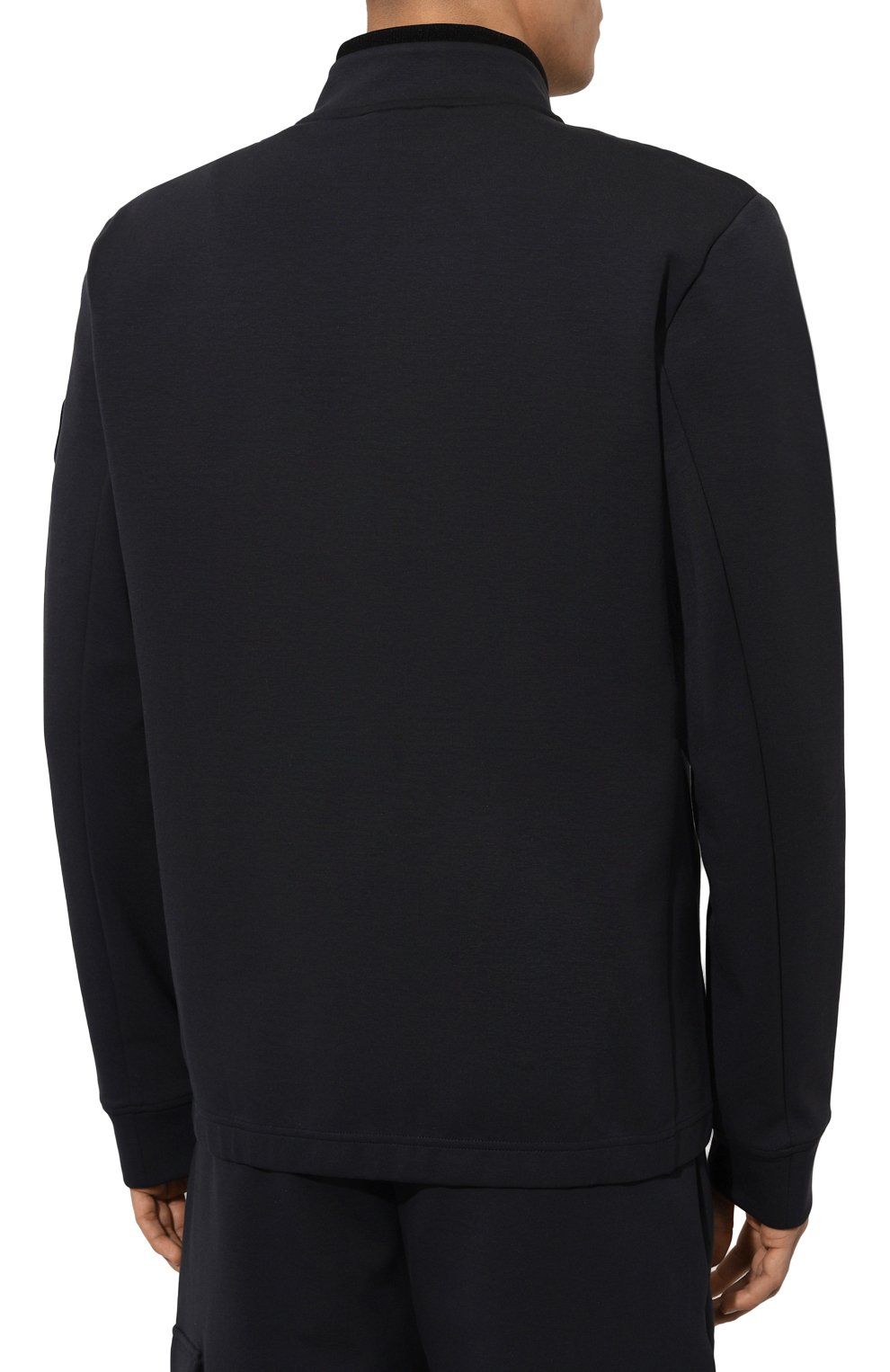 Толстовка BOGNER, арт. 81037277, фото 4