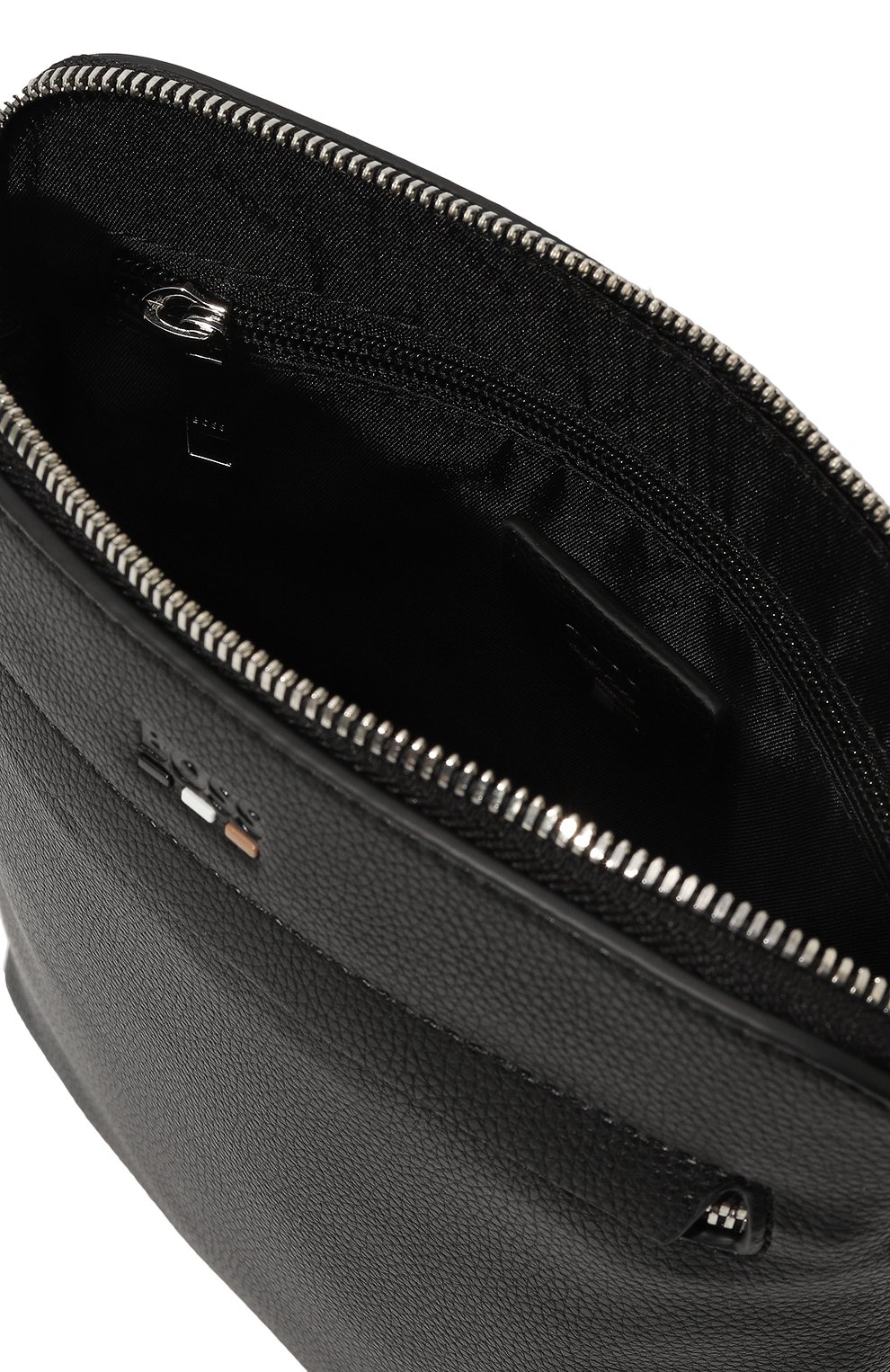 Сумка ray BOSS, арт. 50490873, фото 4