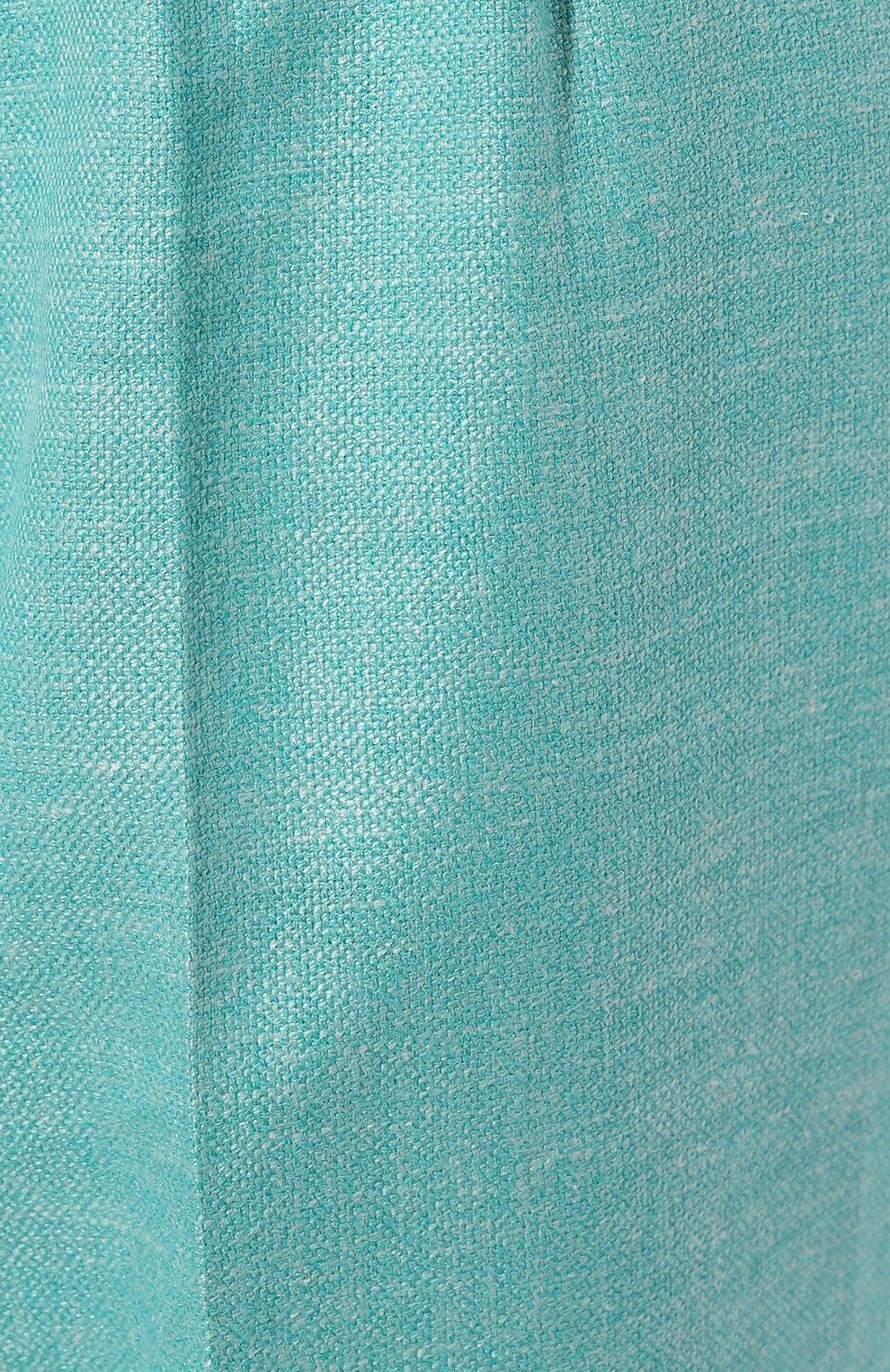 Брюки AKHMADULLINA, арт. 1123.3B207/S405, фото 5