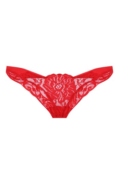 Женские трусы-стринги LA PERLA, арт. 0043370