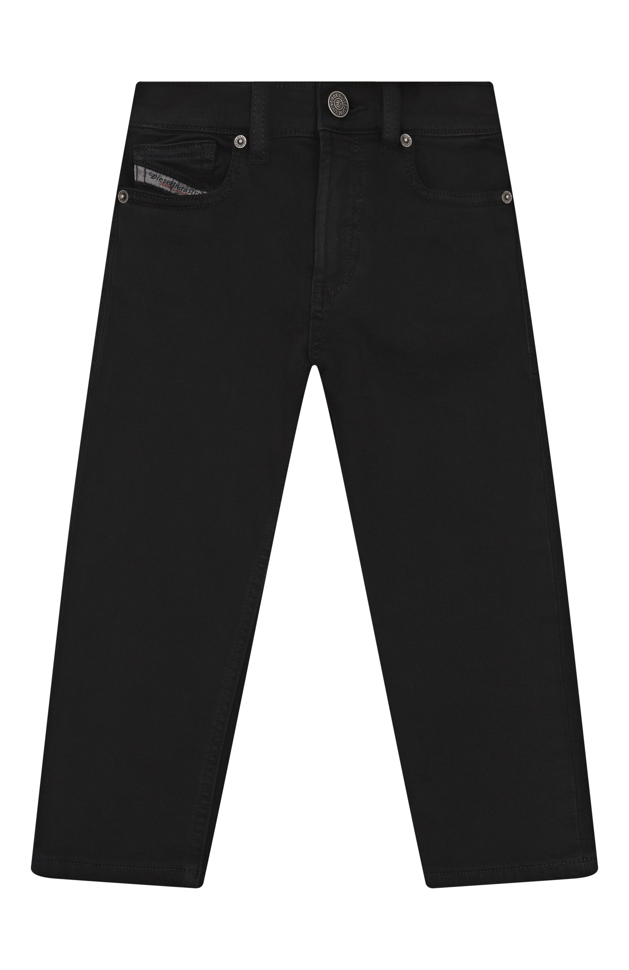 Джинсы DIESEL, арт. J01934/KXBPV, фото 1