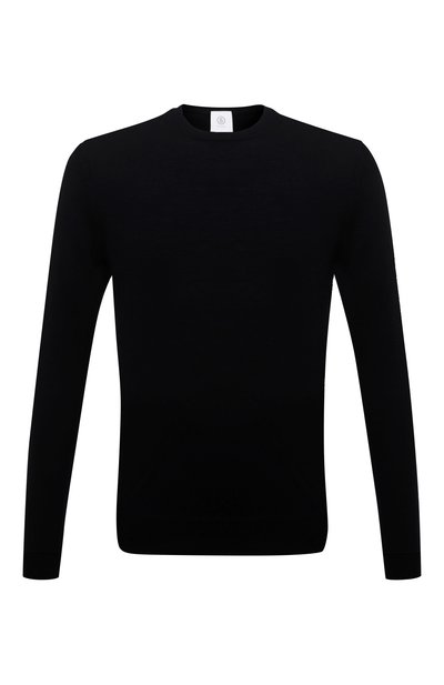 Мужской шерстяной джемпер BOGNER, арт. 88799090