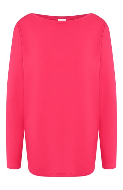 Лонгслив ZIMMERLI, арт. 700-4075, фото 1