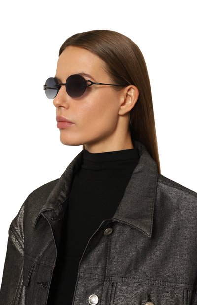 Солнцезащитные очки EIGENGRAU, арт. 800HZ-EG, фото 3