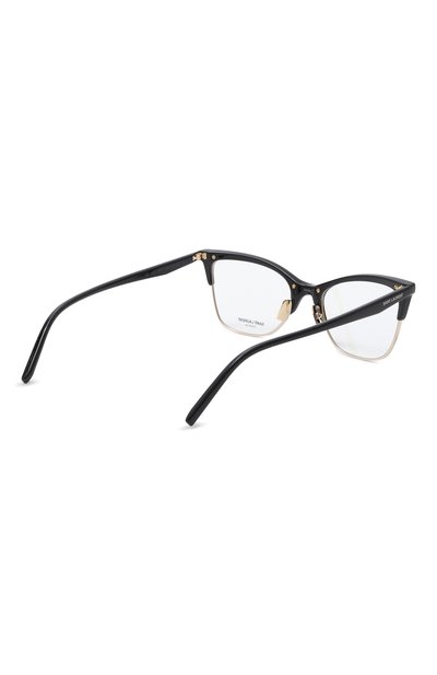 Оправа SAINT LAURENT, арт. SL 769 003, фото 4
