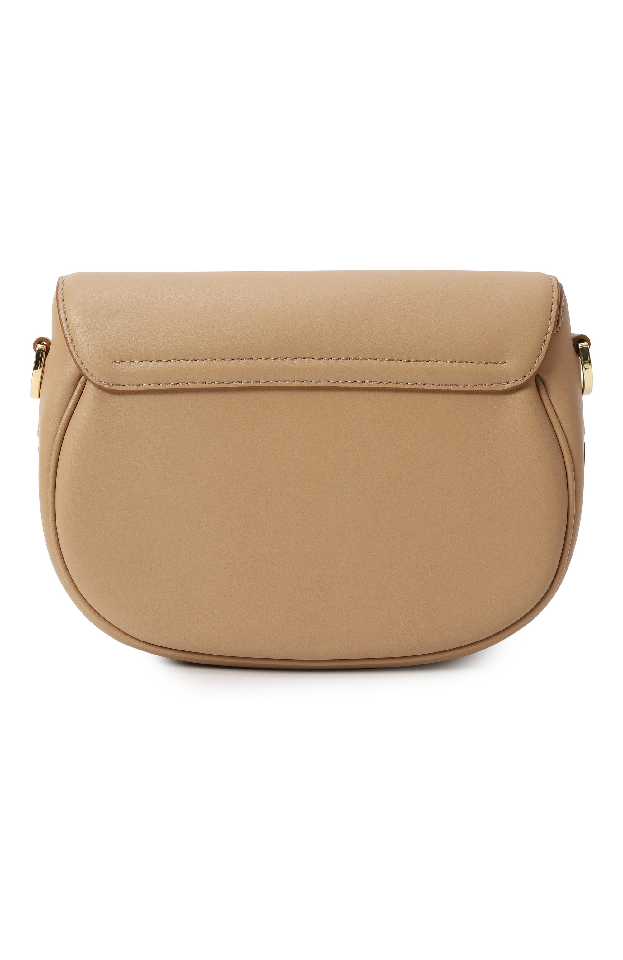 Сумка j marc  MARC JACOBS (THE), арт. 2S3HMS002H03, фото 6