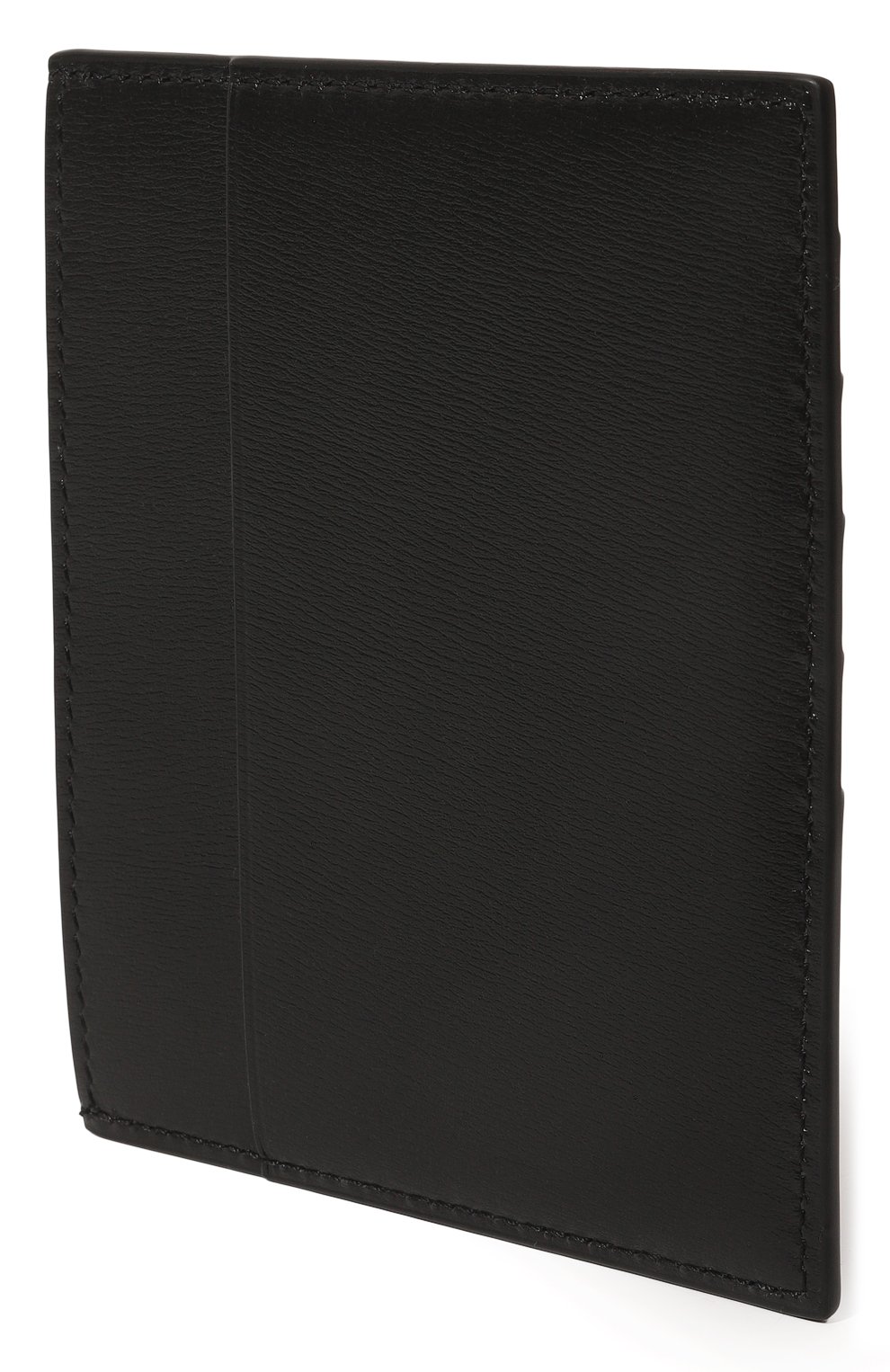 Кожаный футляр для кредитных карт JIL SANDER, арт. J07VL0005-P4840, фото 2